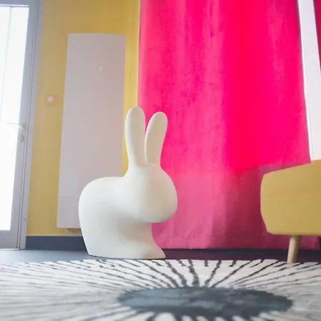 Popart Jacuzzi&sauna Haut De Gamme